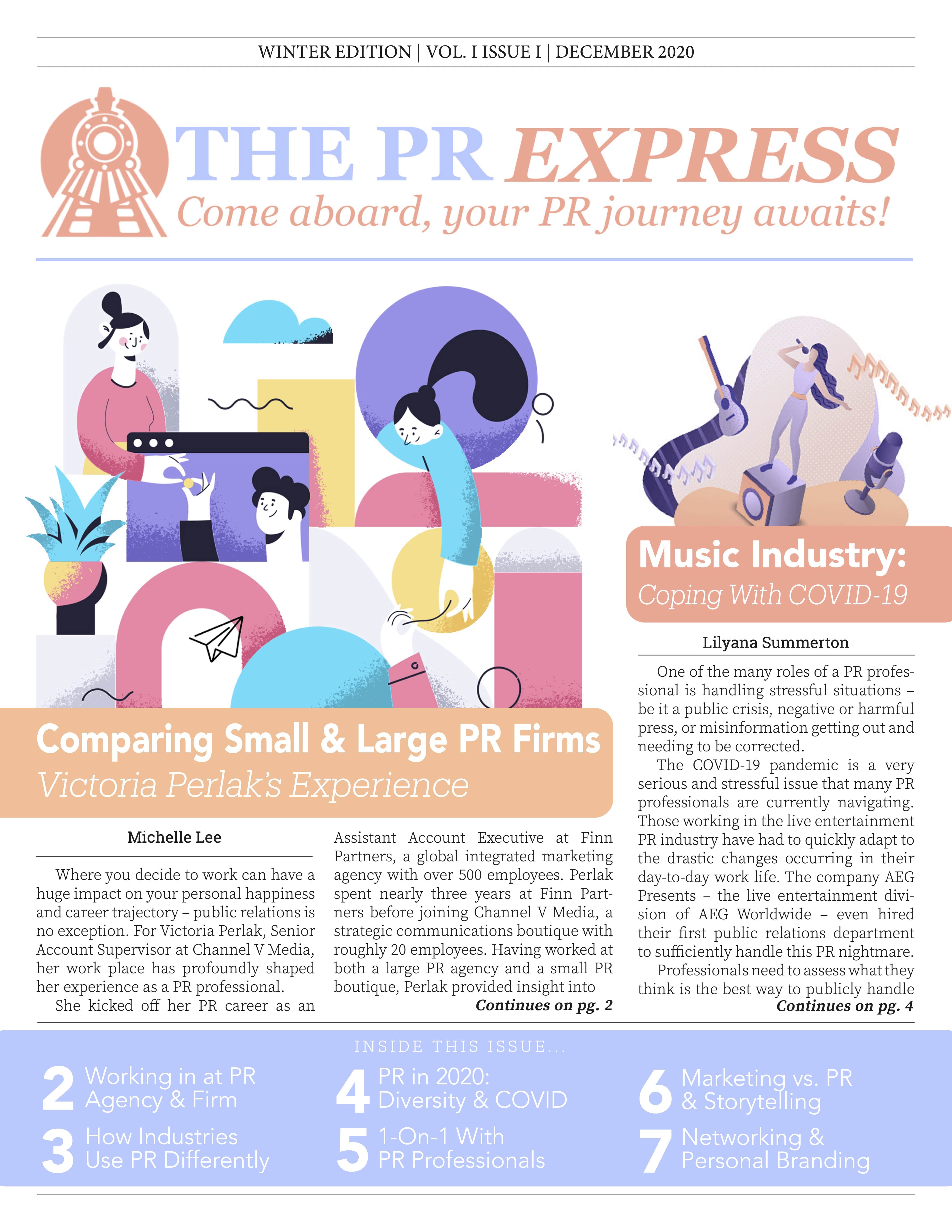 PR Express-min